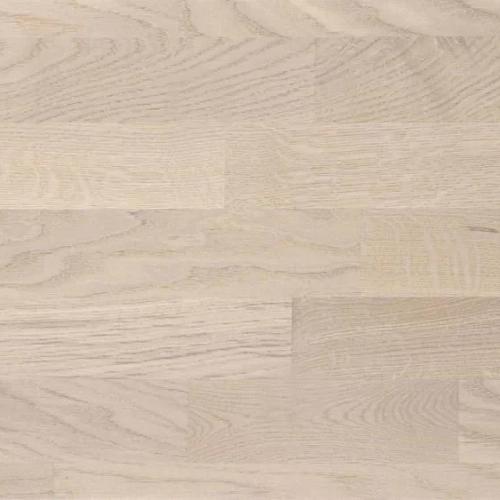 OAK WHITE SEA ПАРКЕТНАЯ ДОСКА ROYAL PARKET
